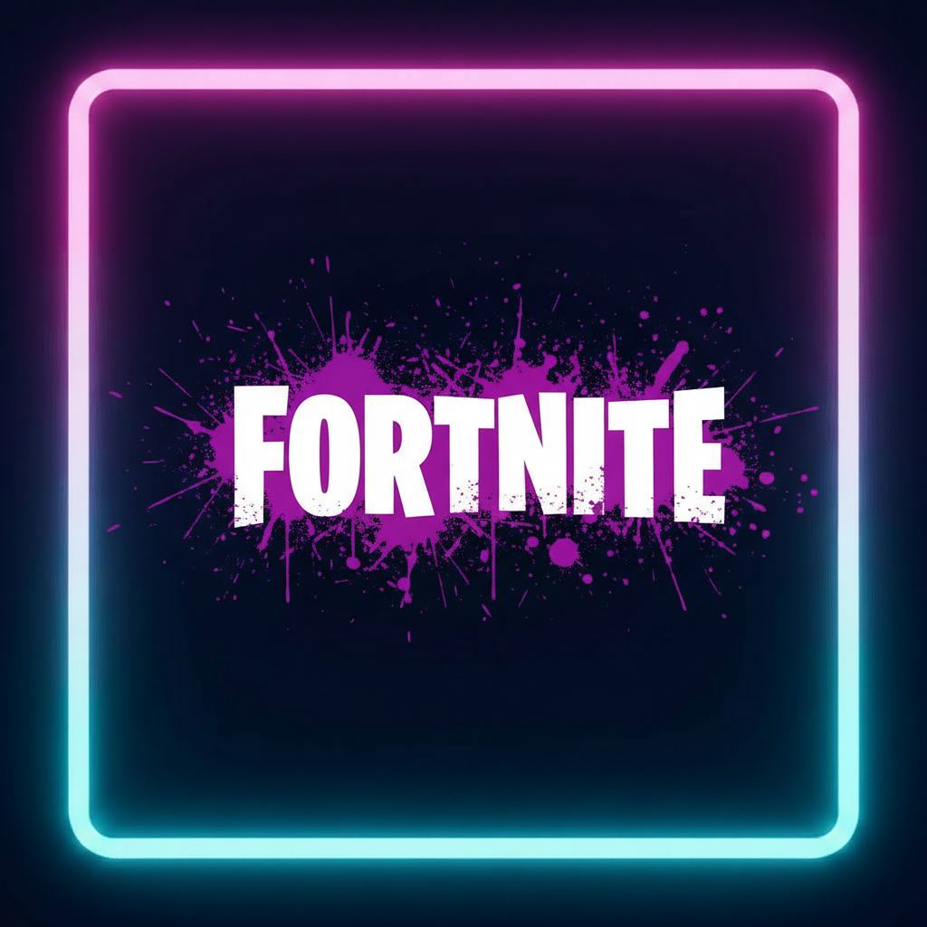 Fortnite on PC at Playverse Pune Gaming Zone