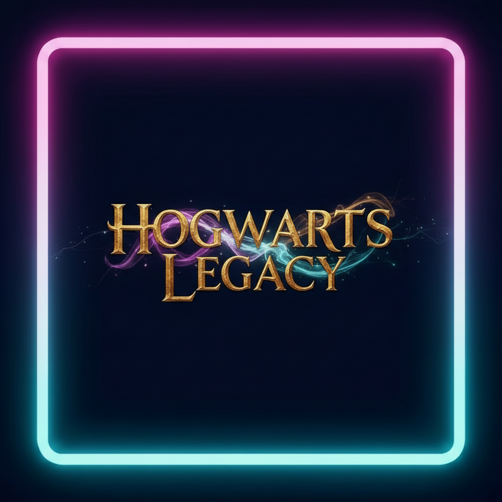 Hogwarts Legacy on PC