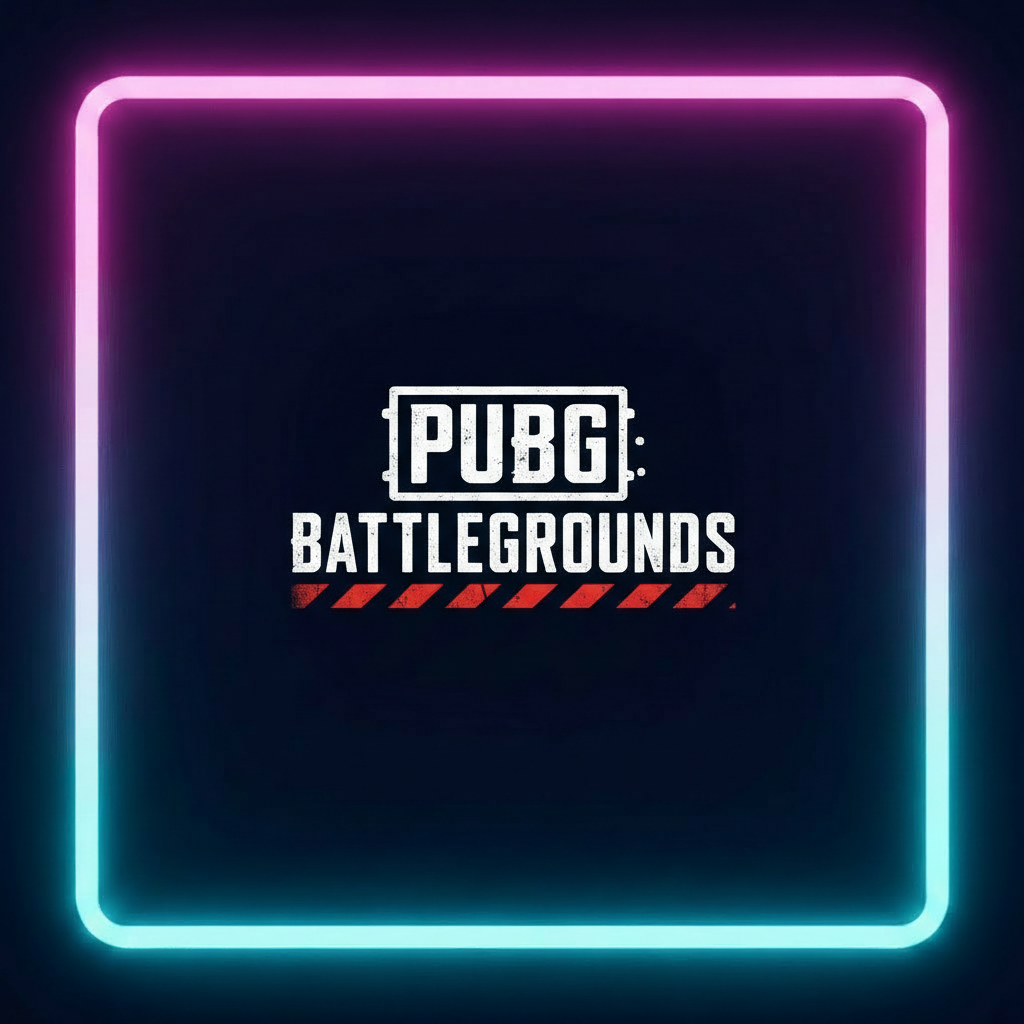PUBG Battlegrounds on PC at Playverse Pune Gaming Zone