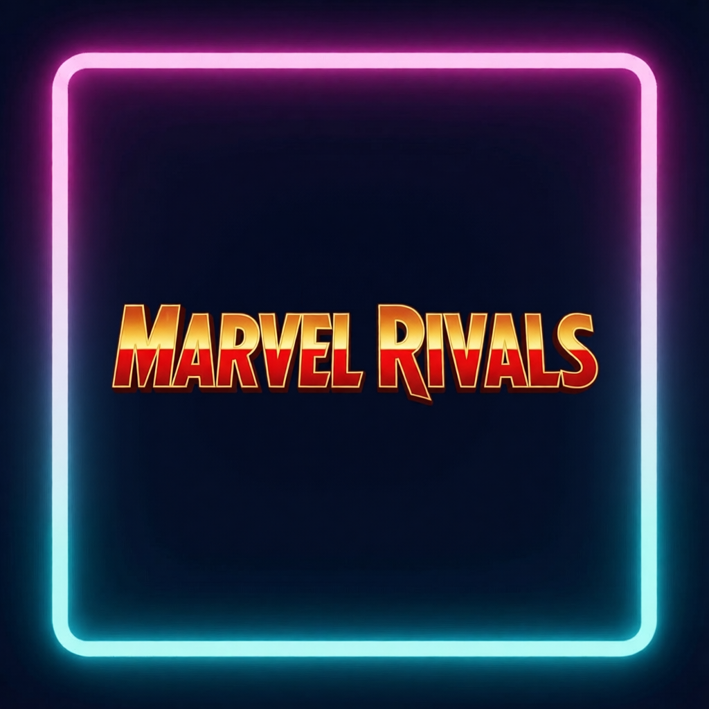 Marvel Rivals on PC