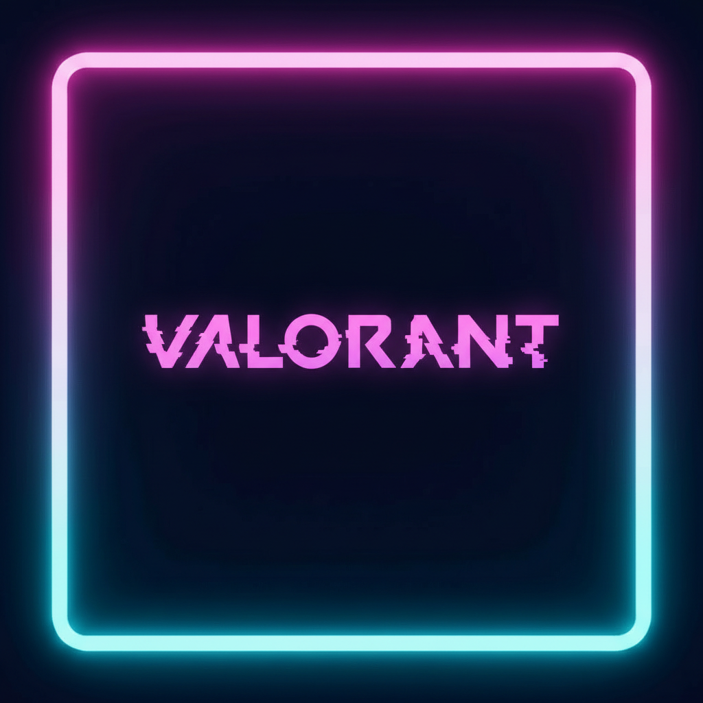 Valorant on PC at Playverse Pune Gaming Zone